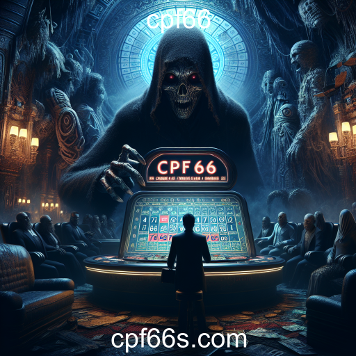 A Ascensão dos Jogos de Horror: Medos e Adrenalina
