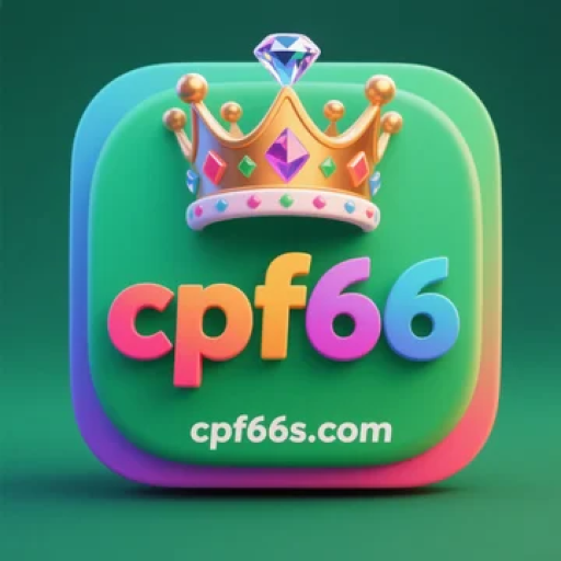 cpf66