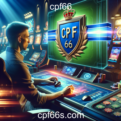 O Futuro dos Jogos Eletrônicos em 2023