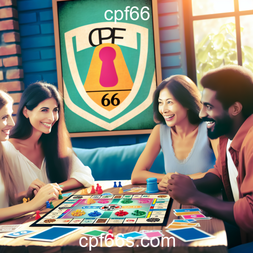 Explorando o Mundo dos Jogos de Mesa